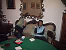 Capodanno 0001.JPG